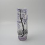 411 4071 VASE